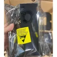 thumbnail image 4 of RTX 2000 16 Go GDDR6 PCI Express 4.0 Double Fente, Profil Bas 4X Mini DisplayPort, Prise en Charge 8K, 4 of 7