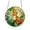 🔥 C_New, variant on TTJ Acrylic Puzzle Sunlight Catcher 7.4 in Colorful Window Hanging Suncatcher Jigsaw Ornament Iridescent Prism Pendant Decorative Home Office Porch Birthday Gift Window Decor