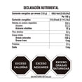 thumbnail image 2 of Chocolate amargo Hershey's Dark 3 pzas de 41 g c/u, 2 of 3