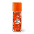 thumbnail image 1 of Chile de arbol martajado Alpont Gourmet  35 g, 1 of 4