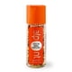 thumbnail image 1 of Chile de arbol martajado Alpont Gourmet  35 g, 1 of 4