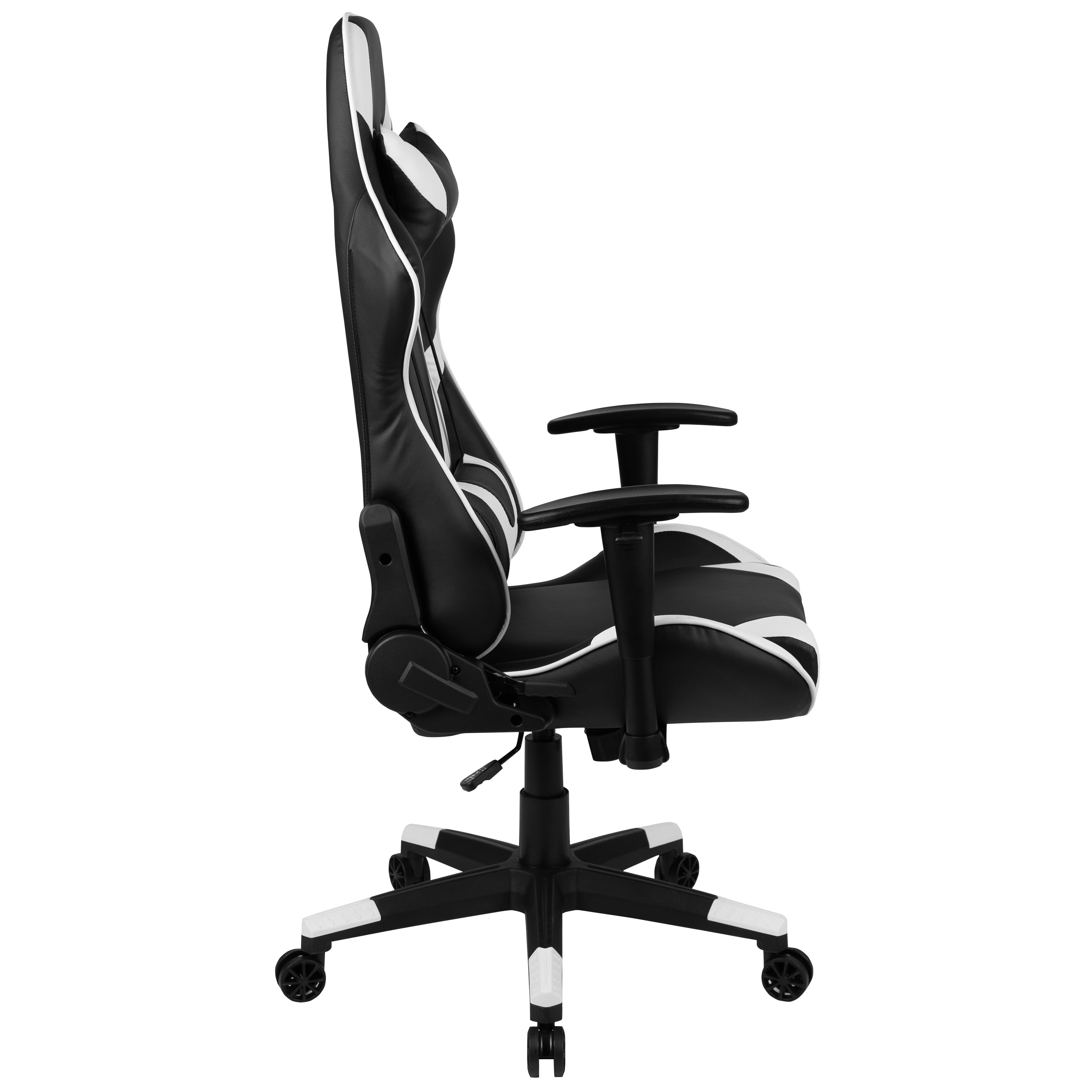 Gaming Furniture: Chairs, Desks & Accessories – New Year Sale, 20% Off –  Herman Miller Store