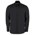 thumbnail image 1 of Kustom Kit Chemise à Manches Longues Homme Oxford sur Mesure, 1 of 2
