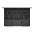 thumbnail image 4 of Chromebook Dell Black Trim Intel Trail-M 4GB RAM 16GB eMMc Reacondicionada, 4 of 4