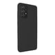 thumbnail image 2 of Funda Molan Cano Super Fit Policarbonato Para Samsung Galaxy A52 Color Negro Molan Cano Funda soft A52, 2 of 4
