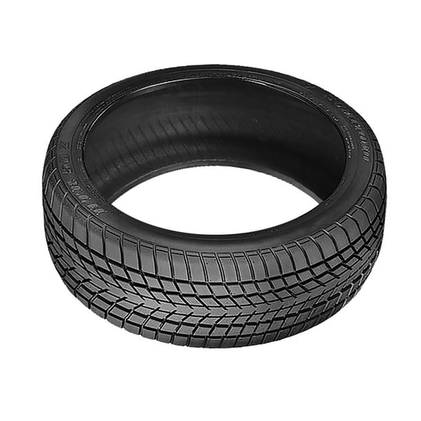 Sumitomo Htr Z 315/35R17 93Z Tire - Walmart.com Sumitomo Htr Z 315/35R17 93Z Tire - Walmart.com