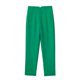 thumbnail image 1 of TRAF-ropa de oficina a la moda, pantalones de cintura alta para mujer, pantalones formales, trajes de oficina, pantalones lápiz, pantalones negros, rosas y blancos para mujer, 1 of 5