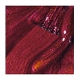 thumbnail image 2 of OPI Nail Lacquer Polish - Hollywood - Im Really an Actress H010, 2 of 5