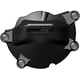 thumbnail image 3 of Motorbike Engine Timing Part Covers Fit For SUZUKI GSXR1000 GSX-R1000 2009-2016 Motorcycle Clutch Engine Protection Parts Modification Kit Engine Stat, 3 of 5