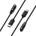 thumbnail image 4 of Pour Câble de Chargeur d'Enregistreur Note AI PLAUD - Charge Rapide de 3,3 Pieds et Protection Sécurisée, 4 of 9