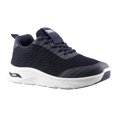 thumbnail image 2 of Tenis Trax by Mr Shu Hombre Casual Ergonómico azul 29, 2 of 4