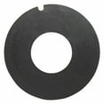 thumbnail image 6 of RV Toilet Rubber Bowl Seal Kit 385311462 385316140 for /Sealand //VacuFlush Trailer RV Toilet, 6 of 6
