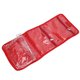 thumbnail image 2 of Bolsa De Medicina, Bolsa De Ayuda De Emergencia Duradera Y Resistente Al Desgaste, Para La Escuela, La Oficina, El Campo De Entrenamiento Al Aire Libre, El Hogar ANGGREK Medicine Storage Bag, 2 of 8