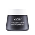 thumbnail image 1 of Vichy Masque à Base de Charbon de Bois Purte Thermique 75ml, 1 of 4