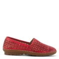 thumbnail image 5 of Spring Step Women's Oralis Loafer, 5 of 6