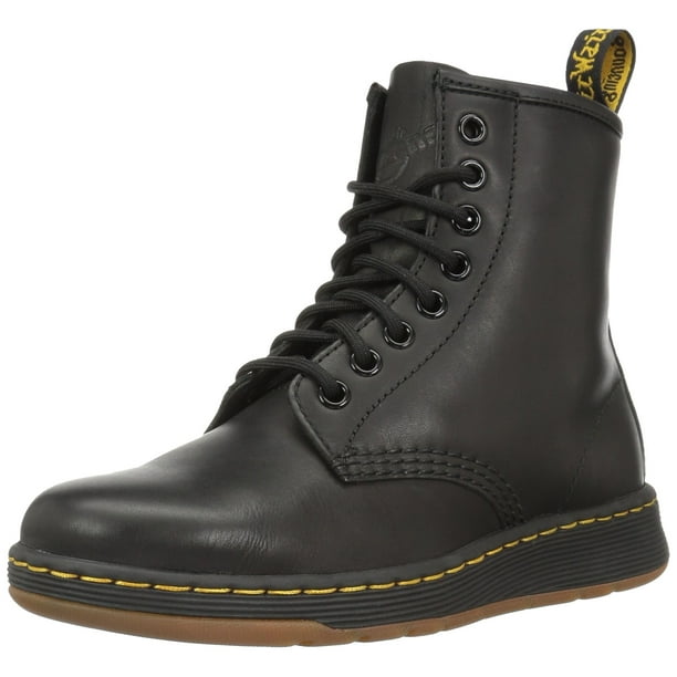 pascal white doc martens
