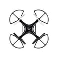 thumbnail image 4 of Skyrider Drc377pr Falcon 2 Pro Quadcopter Drone With Video Camera [purple], 4 of 6