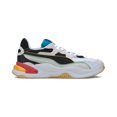 thumbnail image 1 of Tenis Puma RS-2K Worldhood Unisex Casual Moda blanco 29 Puma 374031 01, 1 of 5