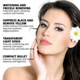 Unmasking Pharmagrade Peptides: Is It Safe And Effective? - wdwfgrs