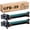 2pack, variant on Compatible 2773B004 GPR-39 Drum Unit Replacement Imaging Unit Suitable for Canon ImageRUNNER 1730 1730iF 1740 1740iF 1750 1750iF 400iF 500iF Printer 2pack