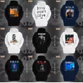thumbnail image 2 of Sudaderas Rels B Full Color - 9 Modelos Disponibles, 2 of 8
