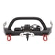 thumbnail image 1 of Metal 1:10 RC Car Metal parachoques trasero delantero para Crawler Car SCX10 90046 piezas Parachoques y cabrestante A perfke parachoques del coche rc, 1 of 3