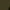 Army Green, variant on Trendsetting Women's Apparel Fashion Plus Size Womens Oversized Hoodies Casual Long Sleeve Fleece Sweatshirts Pullover Sweaters Teen Girls Preppy Tops Clothes