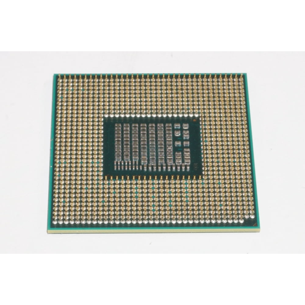 Intel celeron какой лучше. Intel celeron какой лучше