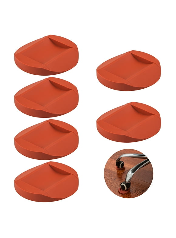 Furniture Cups in Furniture Hardware