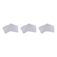 thumbnail image 1 of Methold 10x Reusable Chinese Calligraphy Kanji Water Writing Cloth for Practicing Type1, 1 of 1