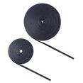 thumbnail image 2 of Timing Belt 10M Lengths, 6mm Width, Non-Slip Synchronous Belt for 3D Printers, 2 of 5