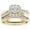 Bronze, variant on Ring for Women 925 Silver 14k Gold Rings Rings for Women Zircon Gold-plated Ring Rings Couple Inlaid Classic Jewelry Rings Rings In Jewelry Birthday Anniversary Jewelry Gift on Clearance