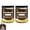 2 PCS, variant on Soil Activator, Professional Bone Meal Fertilizer, Dirt Health Booster, Liquid Fertilizer for Indoor & Outdoor Plants Premium Soil Activated Treasure for Potting Mix, and Seedling Compost (2 PCS)