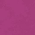 thumbnail image 4 of Playera Blusa Con Frase Existe Una Mujer Perfecta, Ella Es Mi Mama Dia De Las Madres 10 De Mayo Color Rosa Dorado Talla Chica Marca Emil SaEs, 4 of 4
