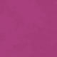thumbnail image 4 of Playera Blusa Con Frase Existe Una Mujer Perfecta, Ella Es Mi Mama Dia De Las Madres 10 De Mayo Color Rosa Dorado Talla Chica Marca Emil SaEs, 4 of 4