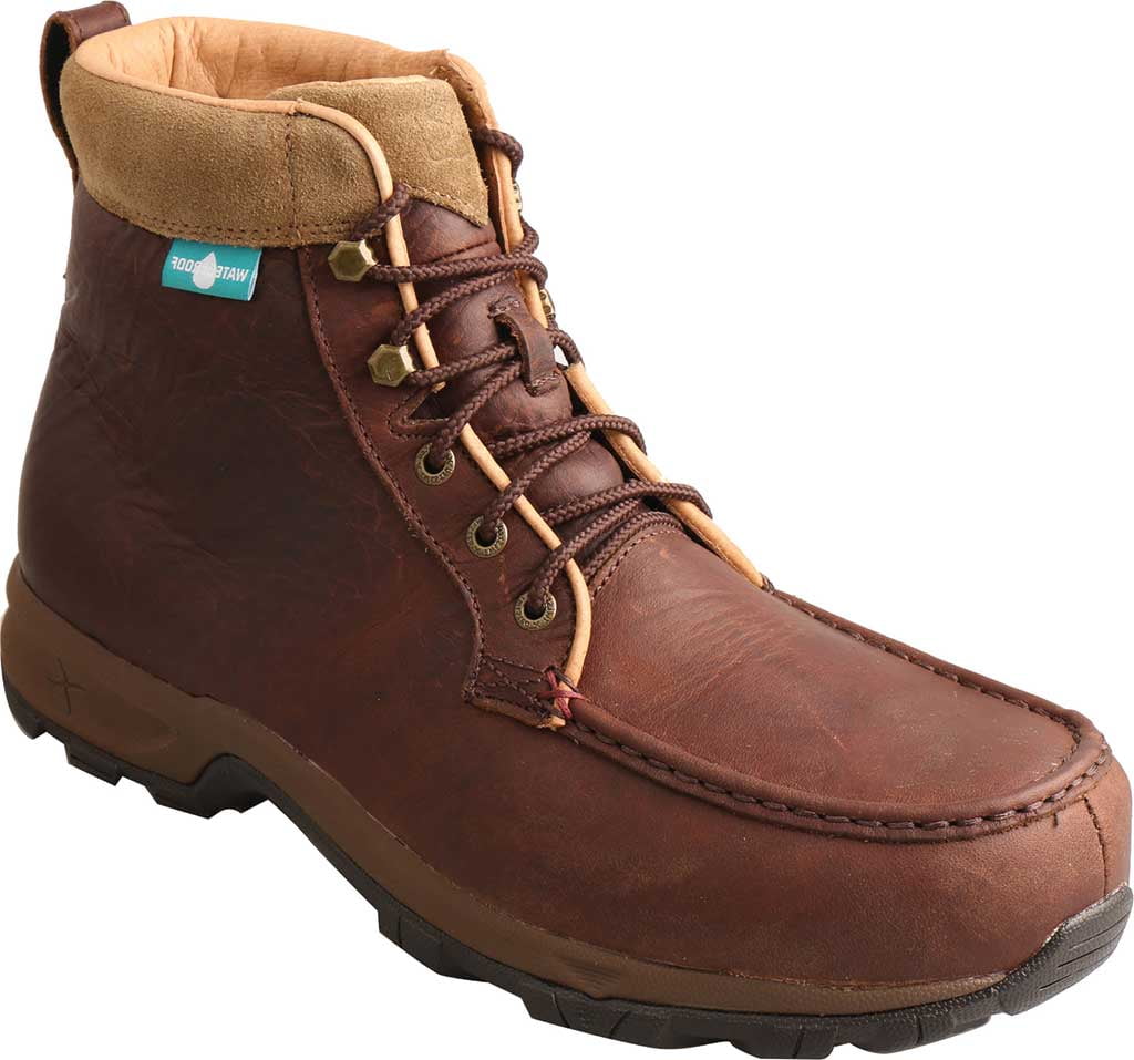 buy > twisted x boots near me, Up to 67 OFF