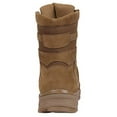 thumbnail image 3 of Rothco Coyote Brown Forced Entry Boot - 8 Inch, 9, 3 of 4