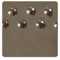 Amaco Potter's Choice Glaze - Gallon, Palladium