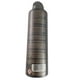 thumbnail image 3 of Guess Seductive Noir Homme Body Spray 226 Ml Guess Seductive Noir, 3 of 3