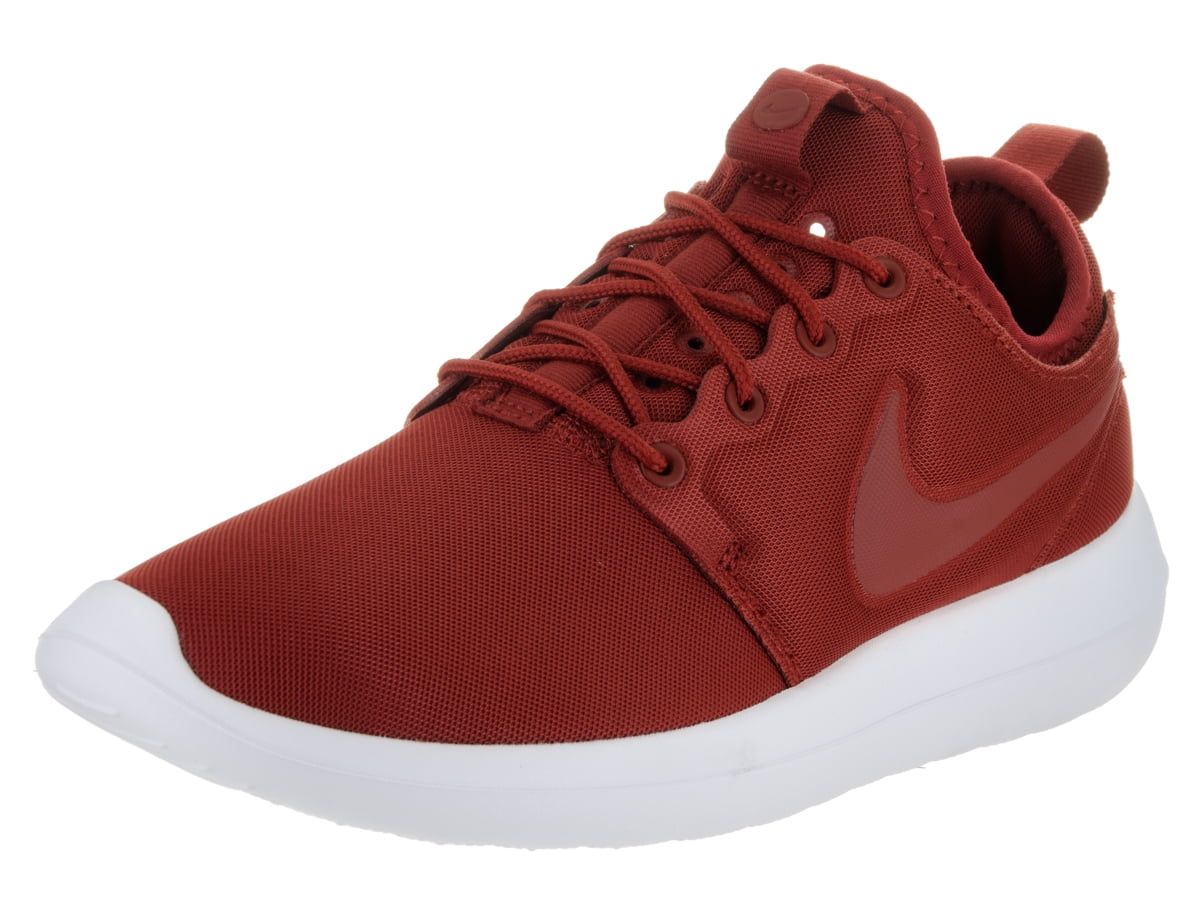 nike women's roshe two running shoe