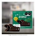 thumbnail image 4 of Chocolate Lotte Co. Zero 70 cacao, 4 of 4