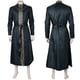 thumbnail image 3 of Disfraz de rey Aegon Targaryen para hombre adulto, disfraz medieval, túnica, cinturón, trajes de fantasía, traje de carnaval de Halloween, 3 of 5