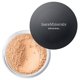 thumbnail image 1 of bareMinerals Base Base de maquillaje bareMinerals Original SPF 15 - 02 Marfil claro 0.28 oz bareMinerals Base 0.28 oz, 1 of 1