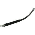 thumbnail image 3 of Centric Parts 150.62006 Brake Hose Fits select: 1977-1978 PONTIAC FIREBIRD, 1977-1978 CHEVROLET CAMARO, 3 of 3
