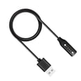 thumbnail image 2 of sweethay Adaptador de cable de carga de gafas inteligentes Dispositivo portátil de pared de alimentación USB Cable alimentado con enchufe Electrónica, 2 of 6