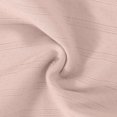 thumbnail image 3 of Kids Hats & Caps Giftable Soft Baby Knot Hat for Everyday Casual Wear Ideal Cap with Adjustable Fit for Boys Girls, Light Pink,, 3 of 4