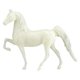 thumbnail image 5 of Set Pinta tu propio caballo Breyer Horses Quarter & Saddlebred, 5 of 8