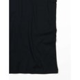 thumbnail image 5 of Mantis Mens Troll Sleeve Tee, 5 of 5