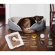 thumbnail image 4 of 12PCS for M30s D103CN Robot Vacuum Cleaner Parts, 4 of 5