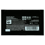 Maybelline The City Mini Eyeshadow Palette Makeup, Skyscape Dusk, 0.14 oz.